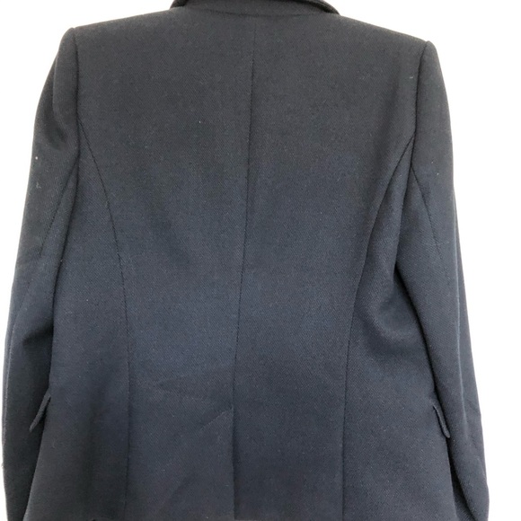 Dalia jacket - Picture 2 of 3